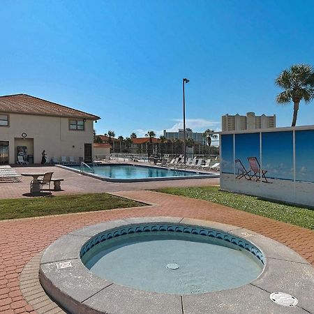 Near Pier Park And Beach - Pools Onsite - Flpcb66 Panama City Beach Luaran gambar