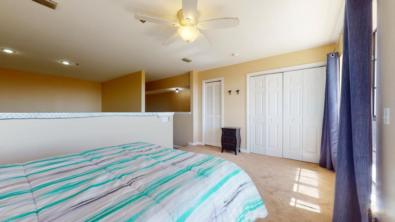 Near Pier Park And Beach - Pools Onsite - Flpcb66 Panama City Beach Luaran gambar