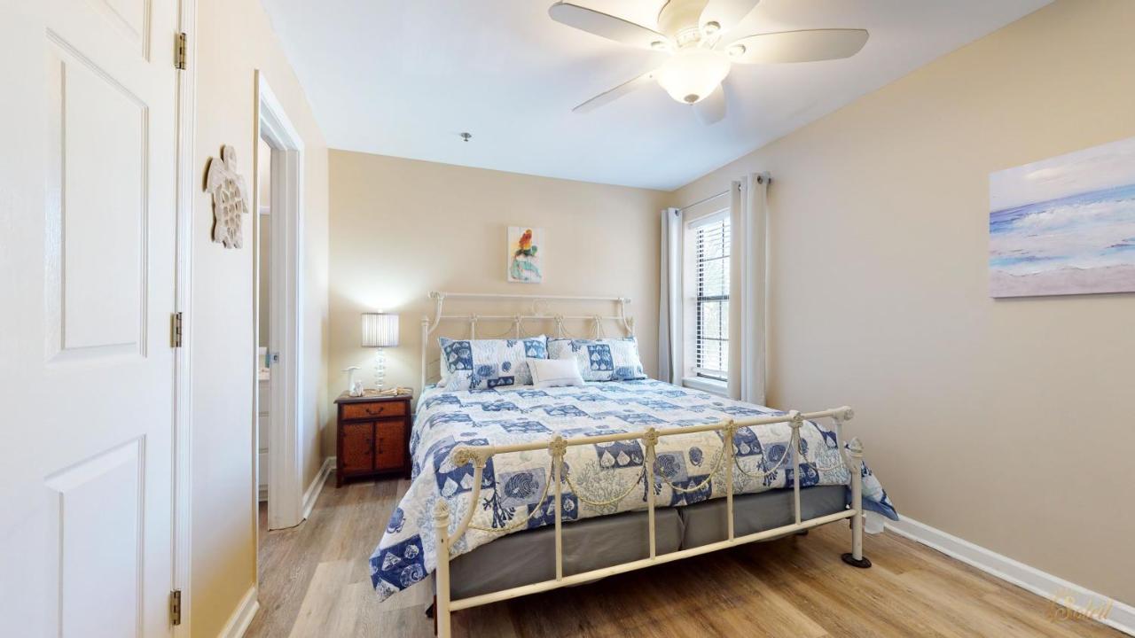Near Pier Park And Beach - Pools Onsite - Flpcb66 Panama City Beach Luaran gambar