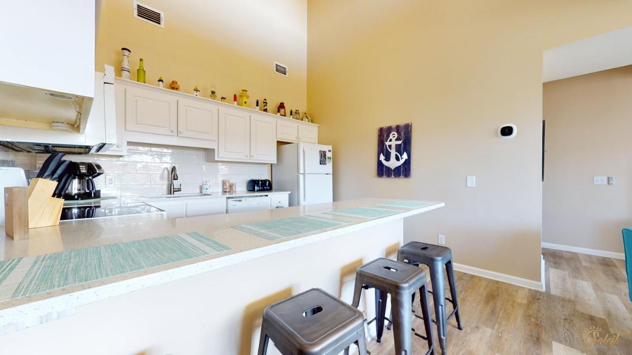 Near Pier Park And Beach - Pools Onsite - Flpcb66 Panama City Beach Luaran gambar